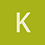 Kurt_L1