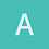 APPWEB