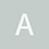 aaboe