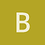 brint