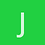 Jens_Hornsgaard