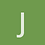 jotar