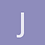 Jorgen_Andersen