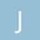 Janus_Sandsgaard
