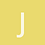 jbz