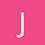 jsh_dk