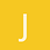 janett