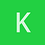 kento