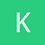 kongand
