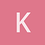 kliem