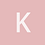 Kent_Madsen