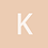 Kurt_Munck