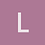 lalf