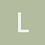 Lars_Haugaard