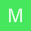 mestero