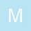 Martin_V
