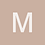Mottocom