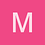 mol39