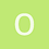 oo-suse
