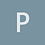 p0rnflake