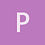 Poul_Pedersen