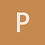 Peter_Farsinsen