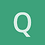 qaz4700