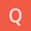 q-gaard