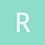 root66