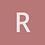 rln