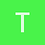 tobiash
