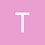 Torkil_Bladt
