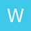 William_Grahn