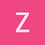 Zmit